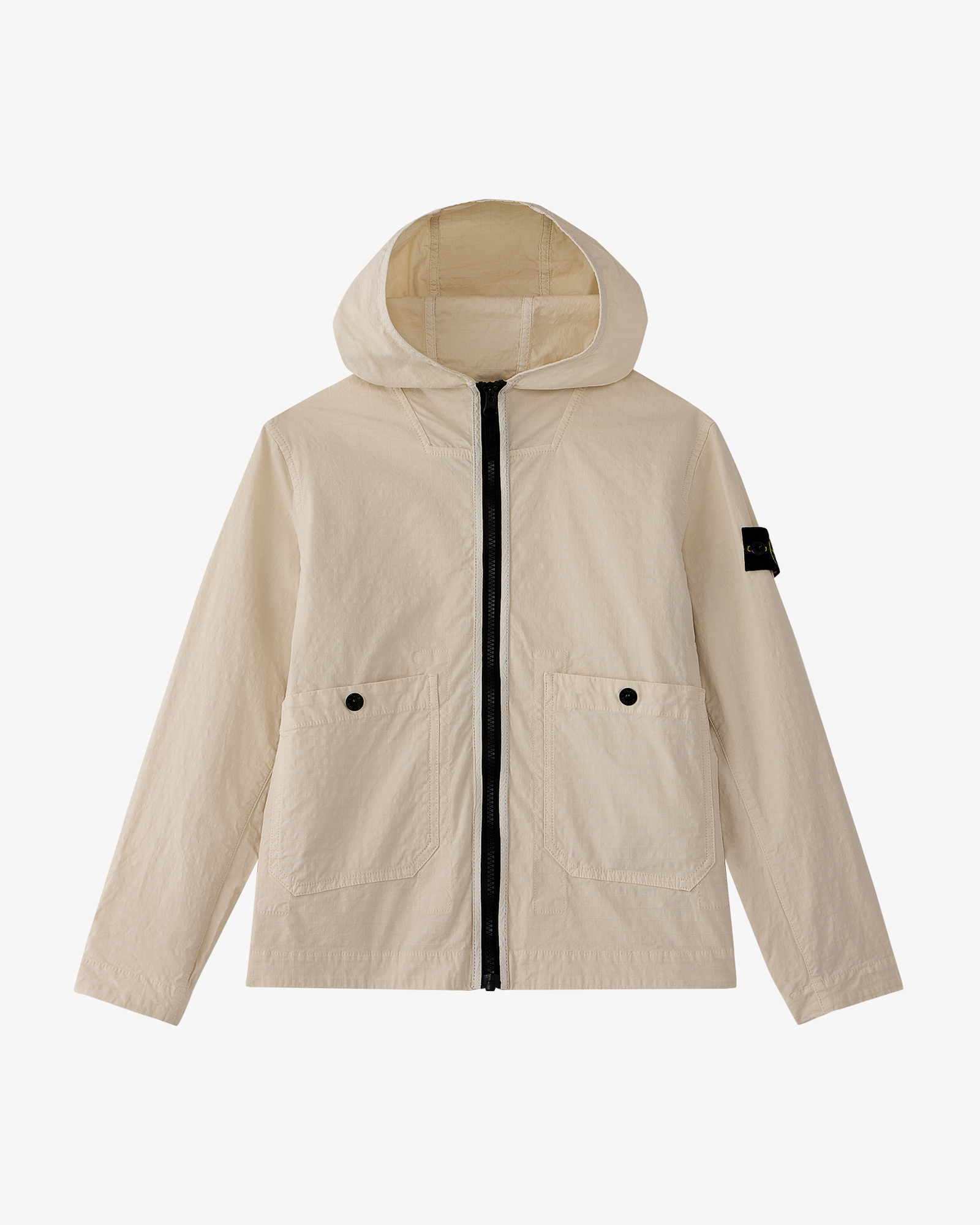 STONE ISLAND — Куртка