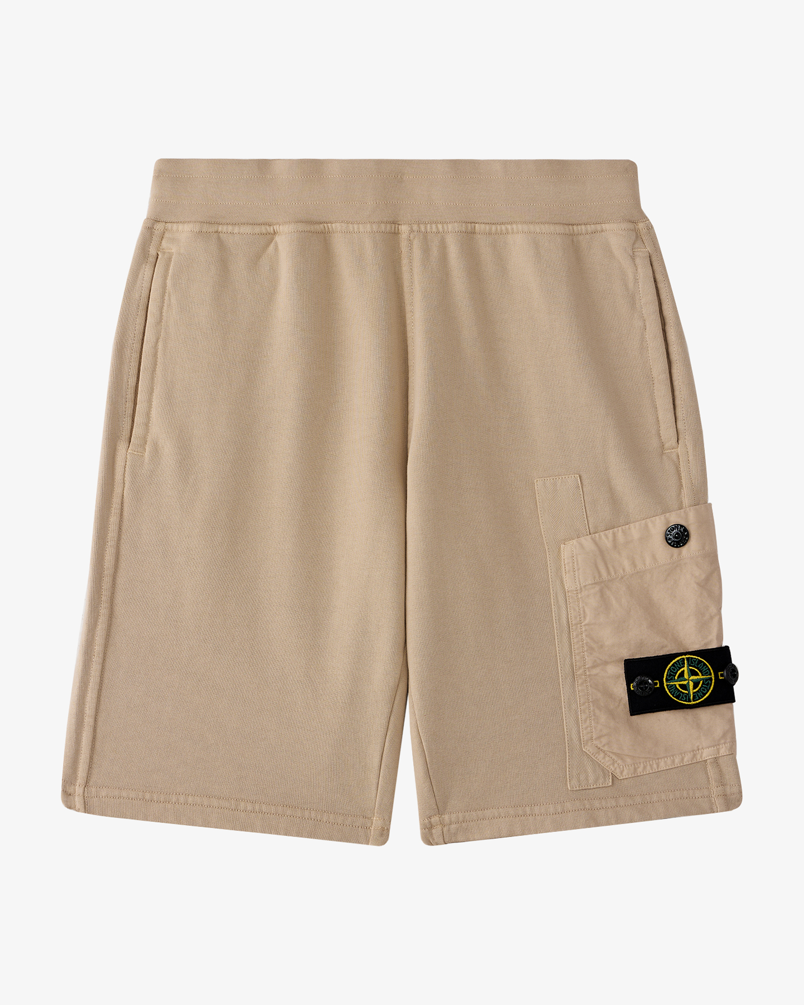 STONE ISLAND — Бермуды