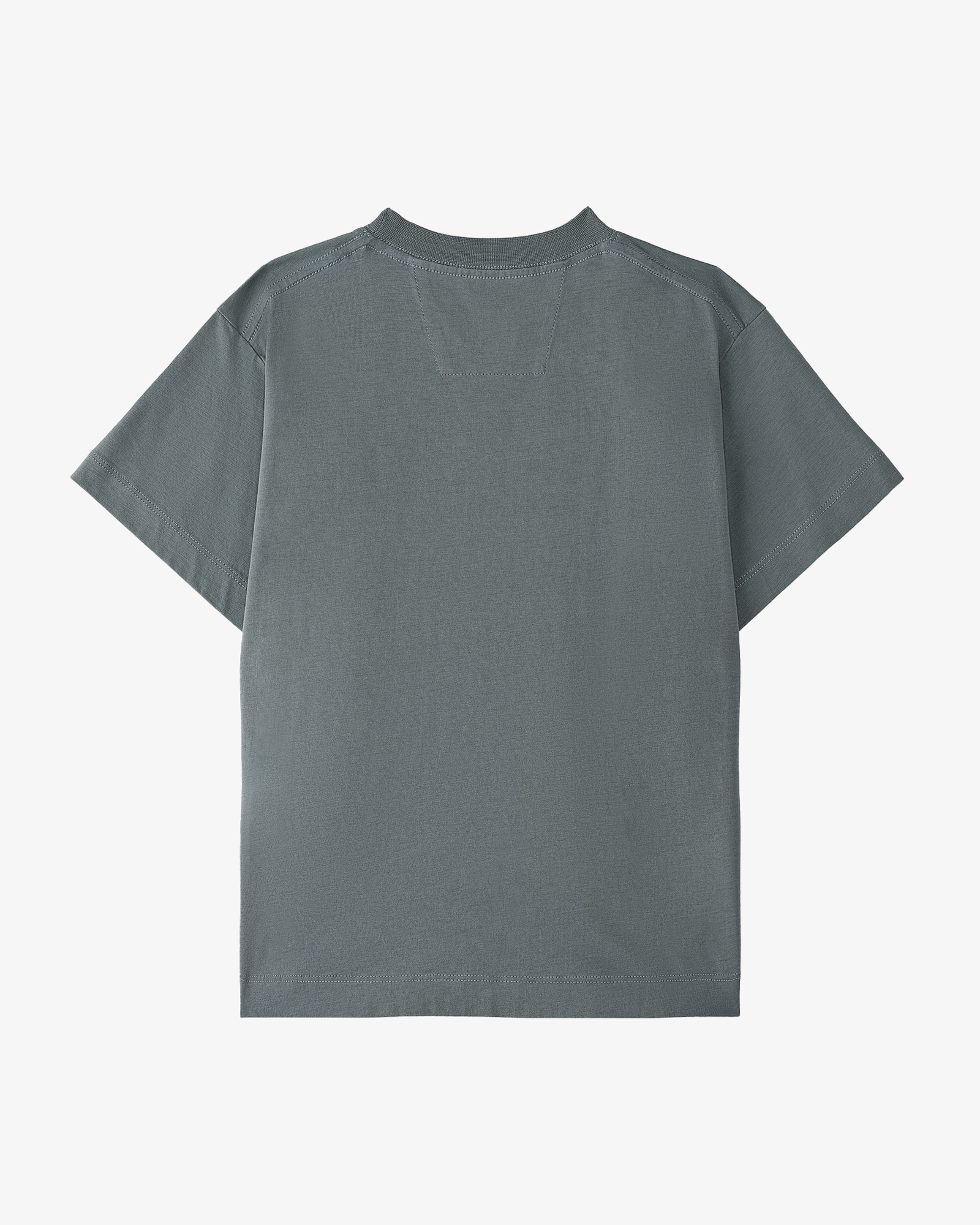 Футболка — 2
