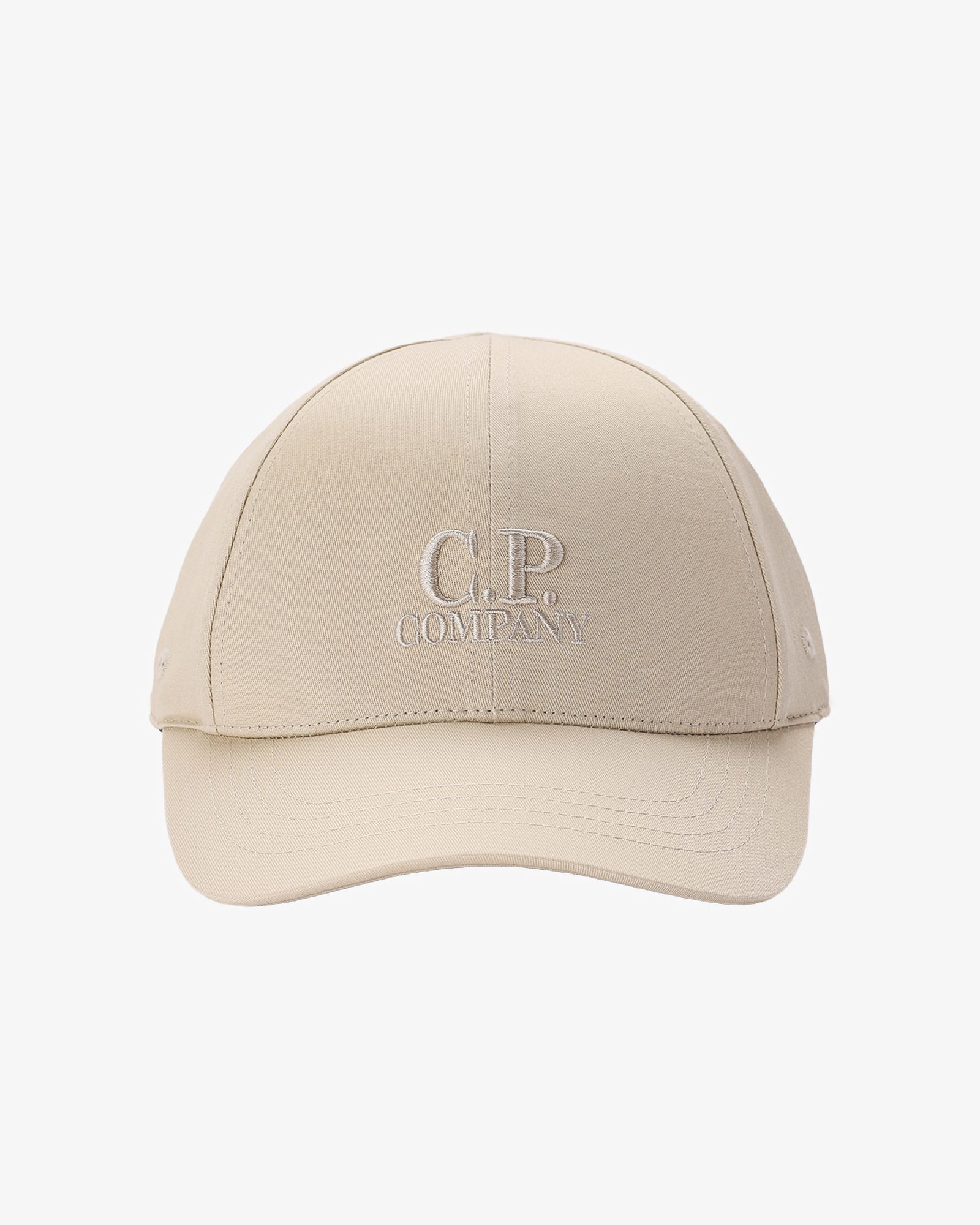 C.P. COMPANY — Бейсболка