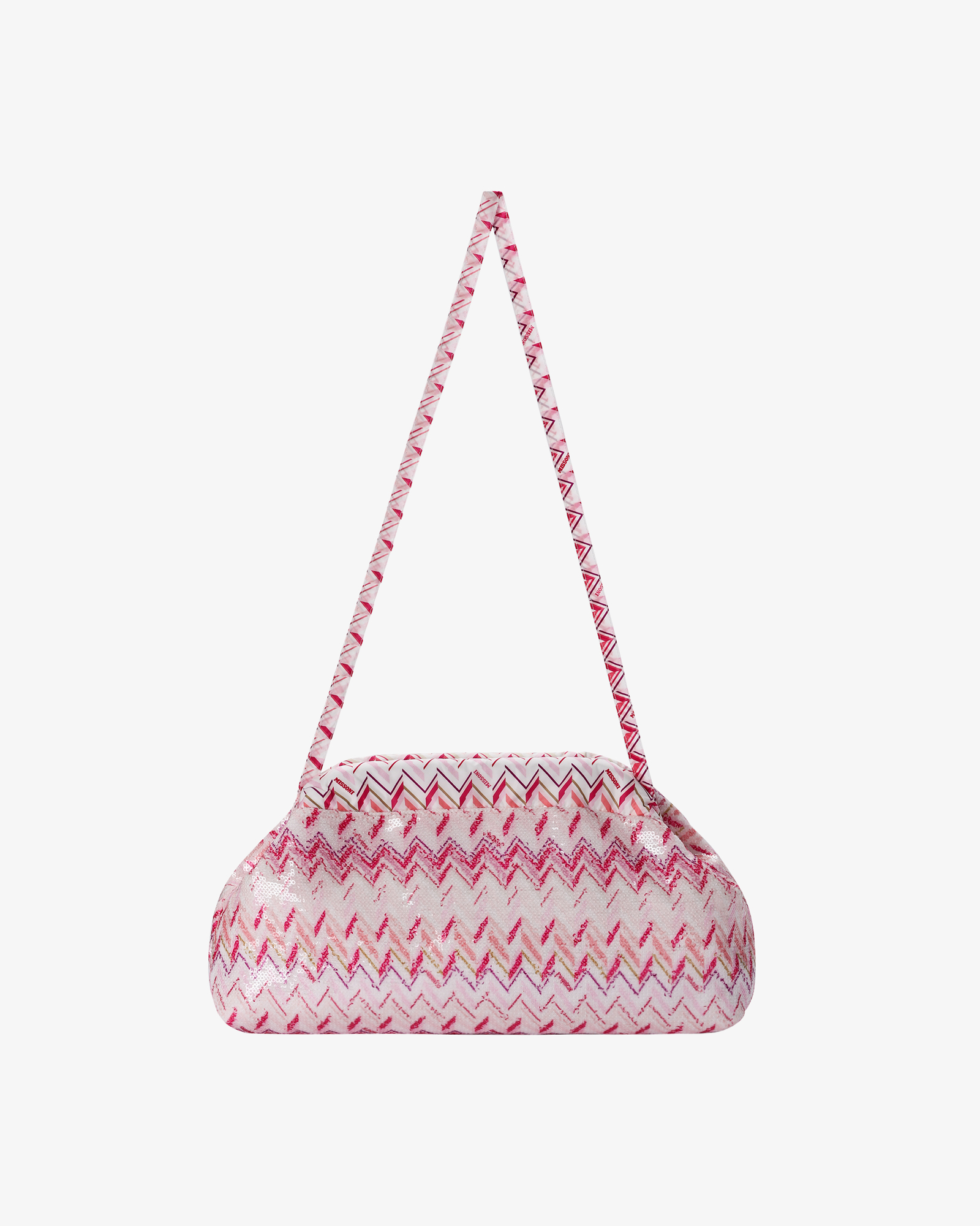 MISSONI — Сумка