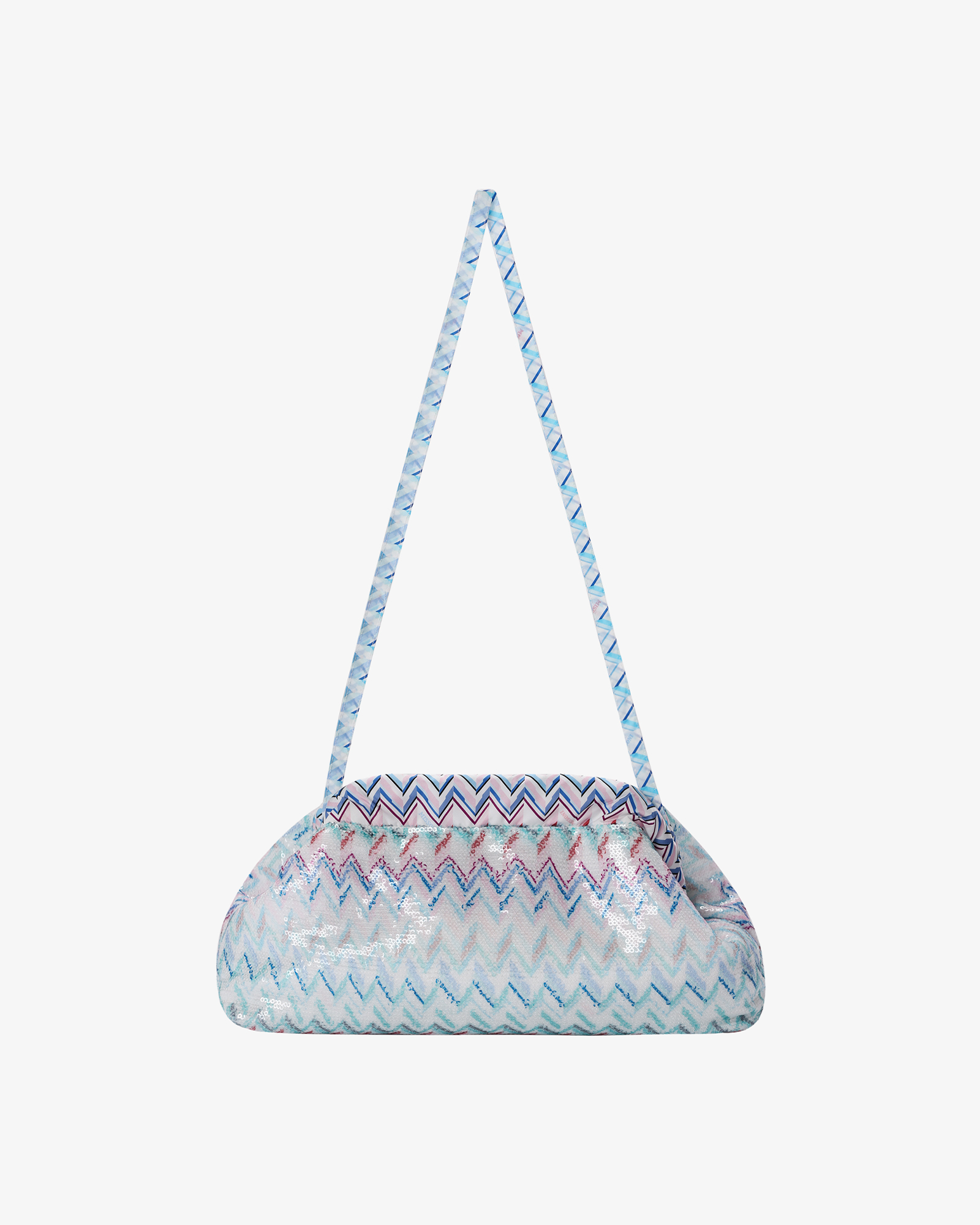 MISSONI — Сумка