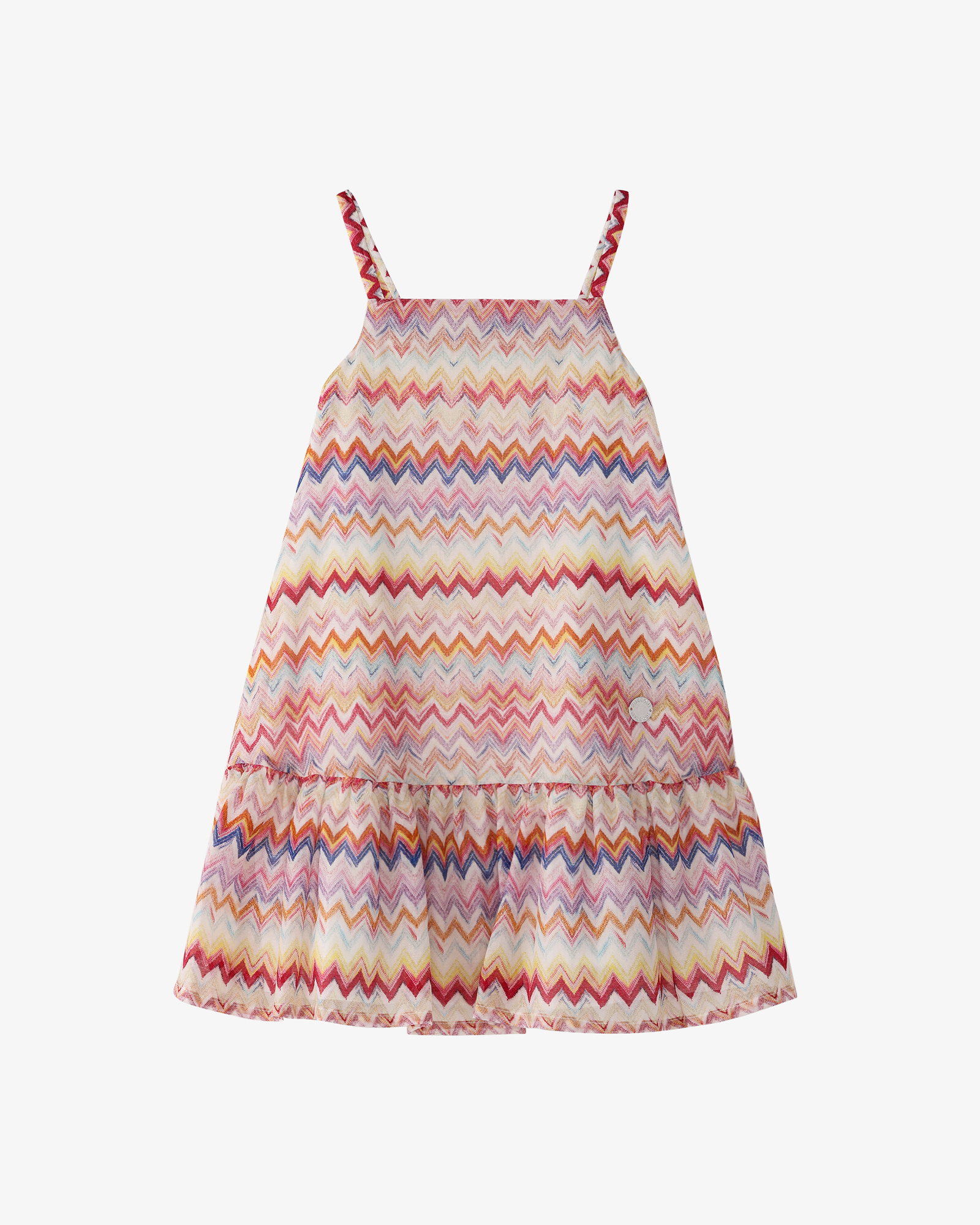 MISSONI — Сарафан