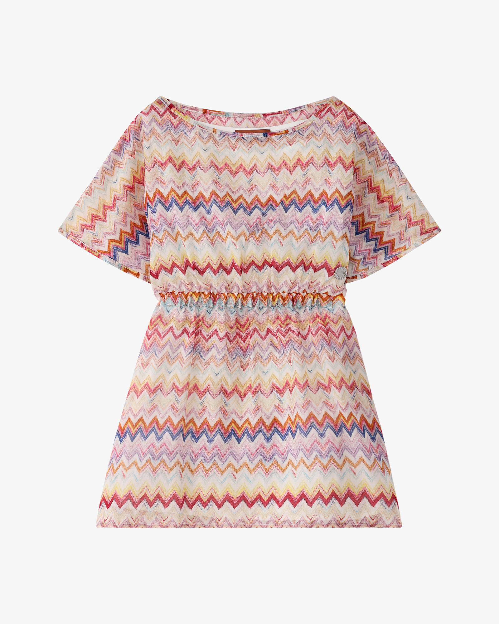 MISSONI — Платье