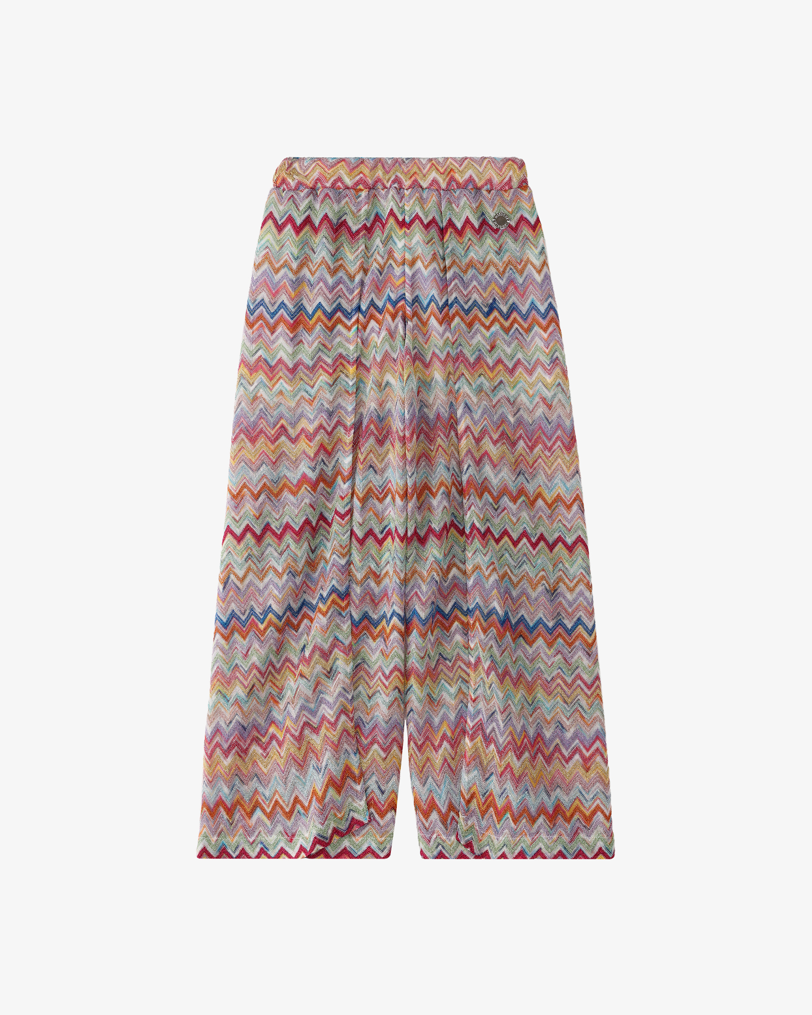 MISSONI — Брюки