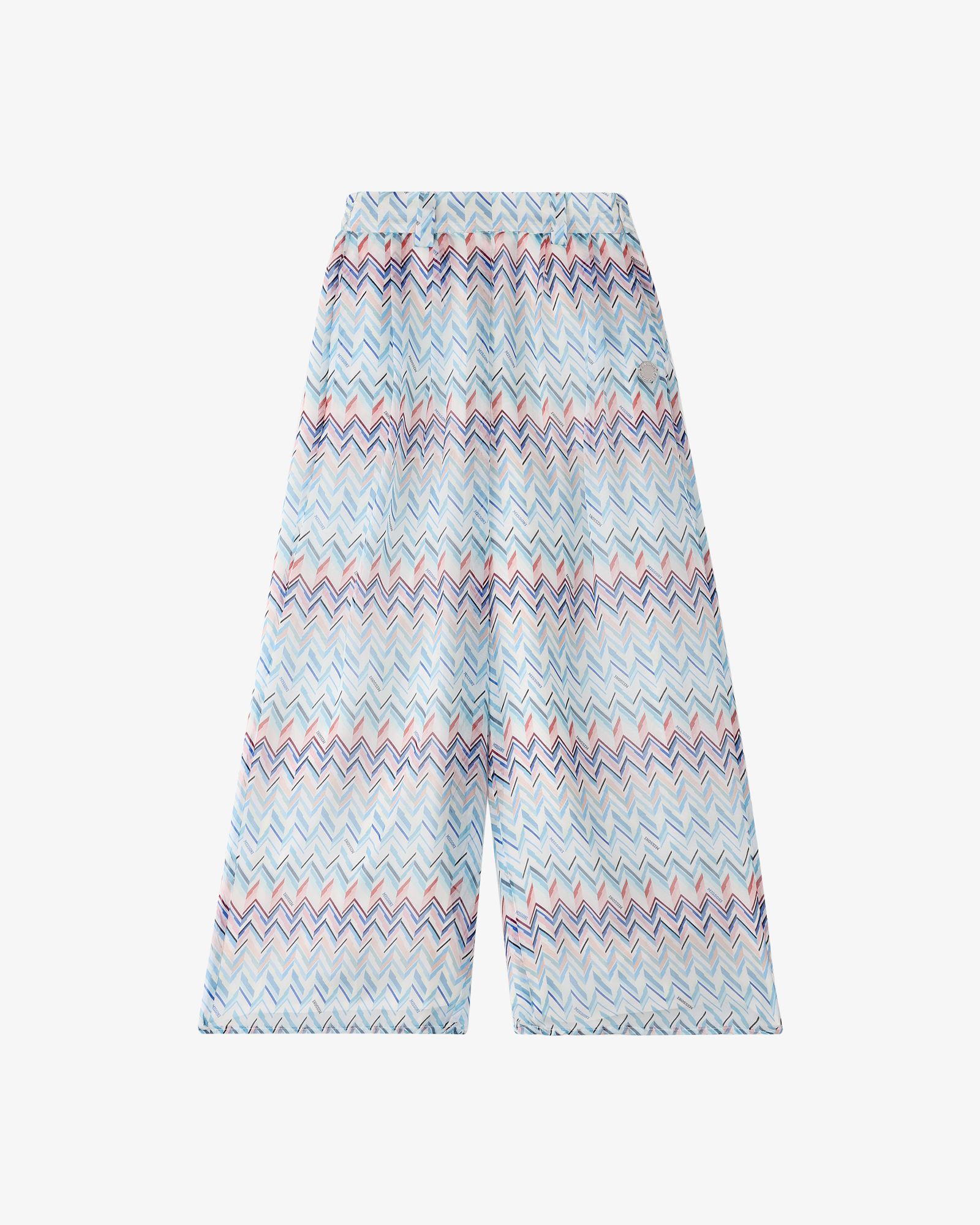 MISSONI — Брюки