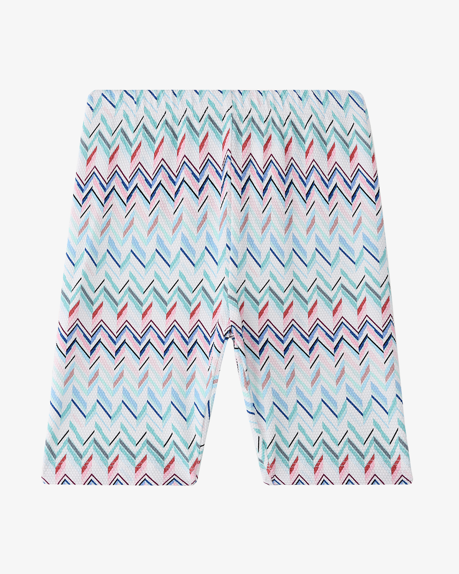 MISSONI — Леггинсы