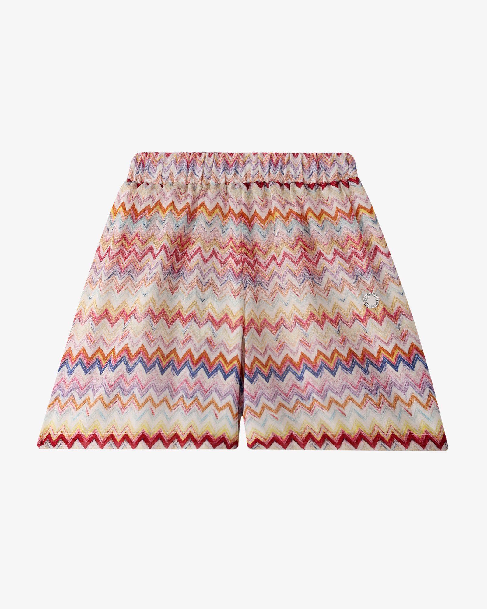 MISSONI — Шорты