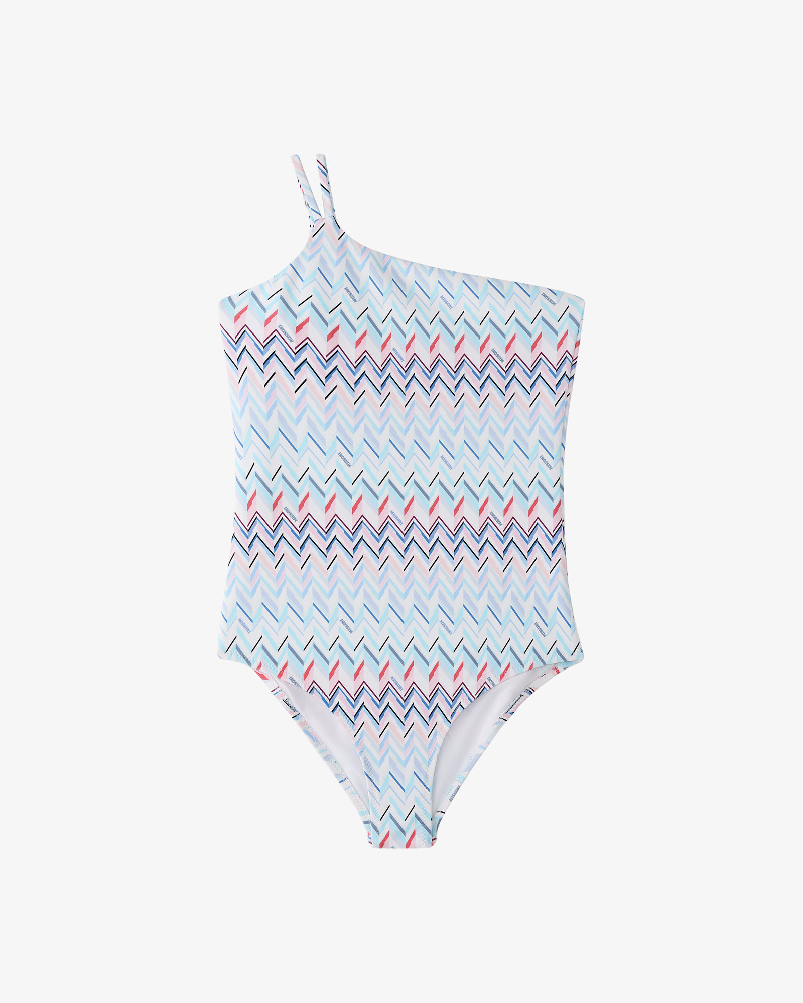 MISSONI — Купальник