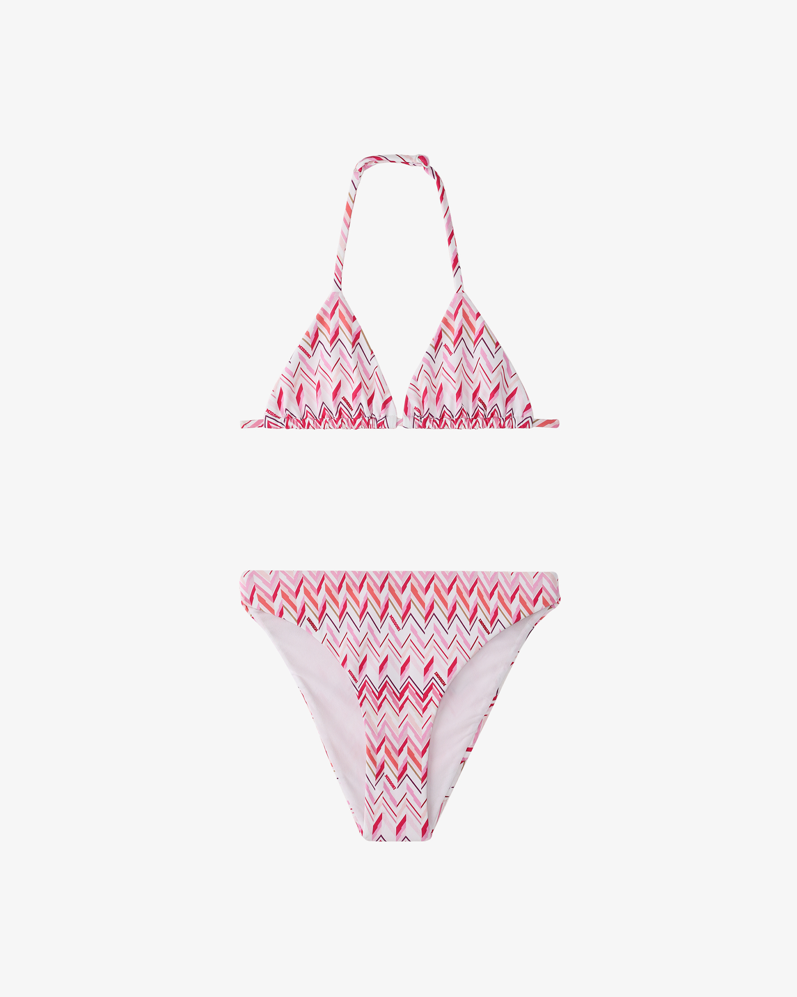 MISSONI — Купальник