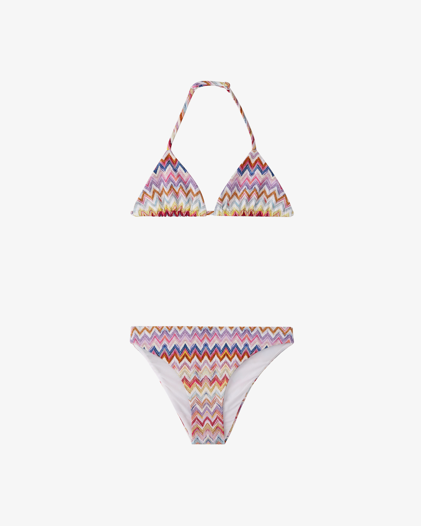 MISSONI — Купальник