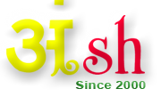 Language Services