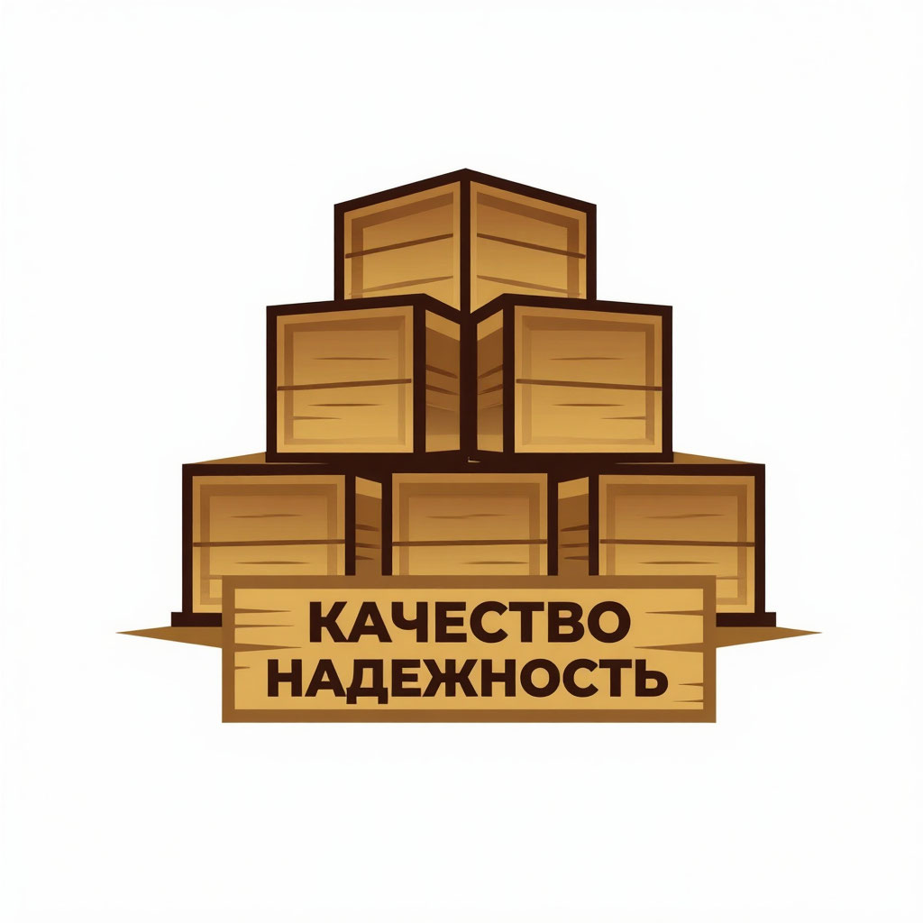 ИП Смирнов Андрей Юрьевич