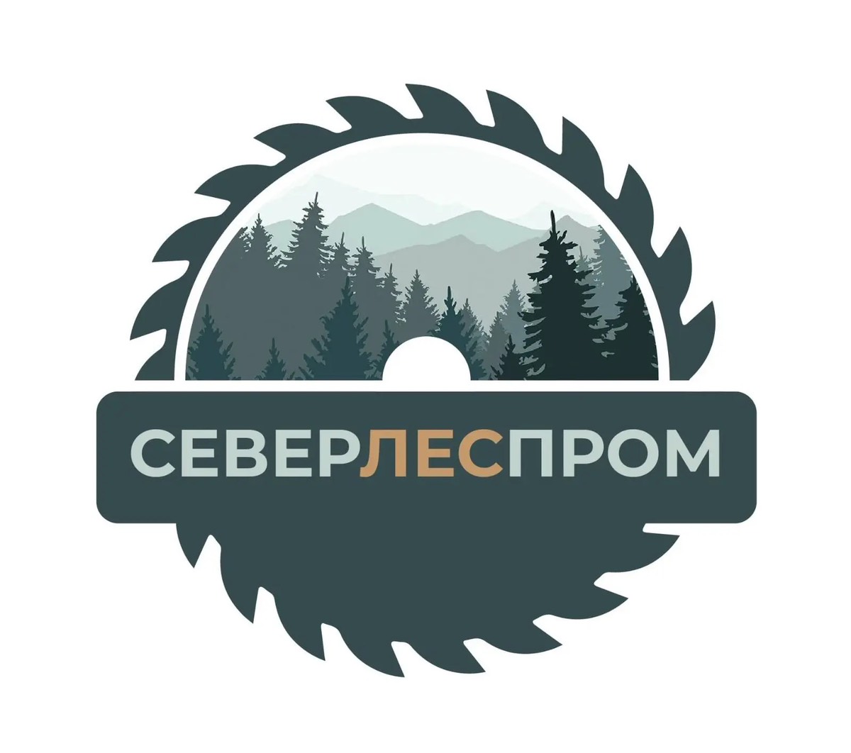 ИП Якупов Семён Анатольевич