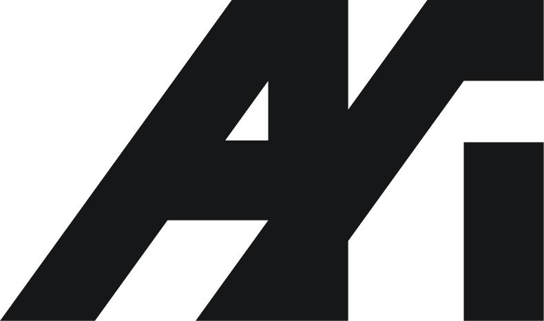 ООО "АРГО-ЛЕС"