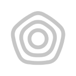 АО "ГРУППА "ИЛИМ"