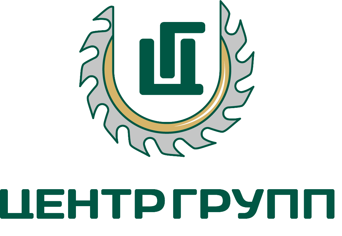 ООО "ЦЕНТРГРУПП"