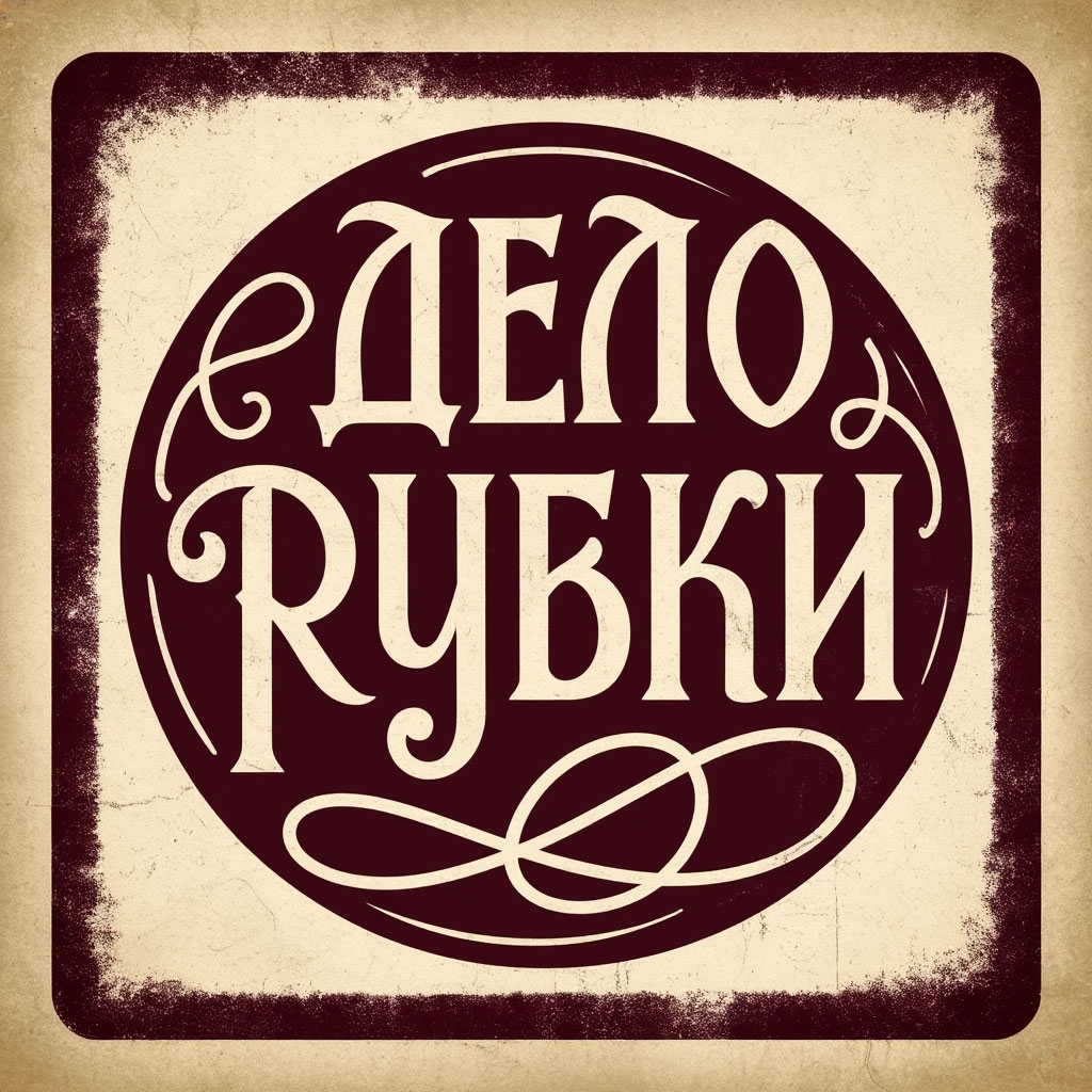 ИП Старокожев Максим Алексеевич