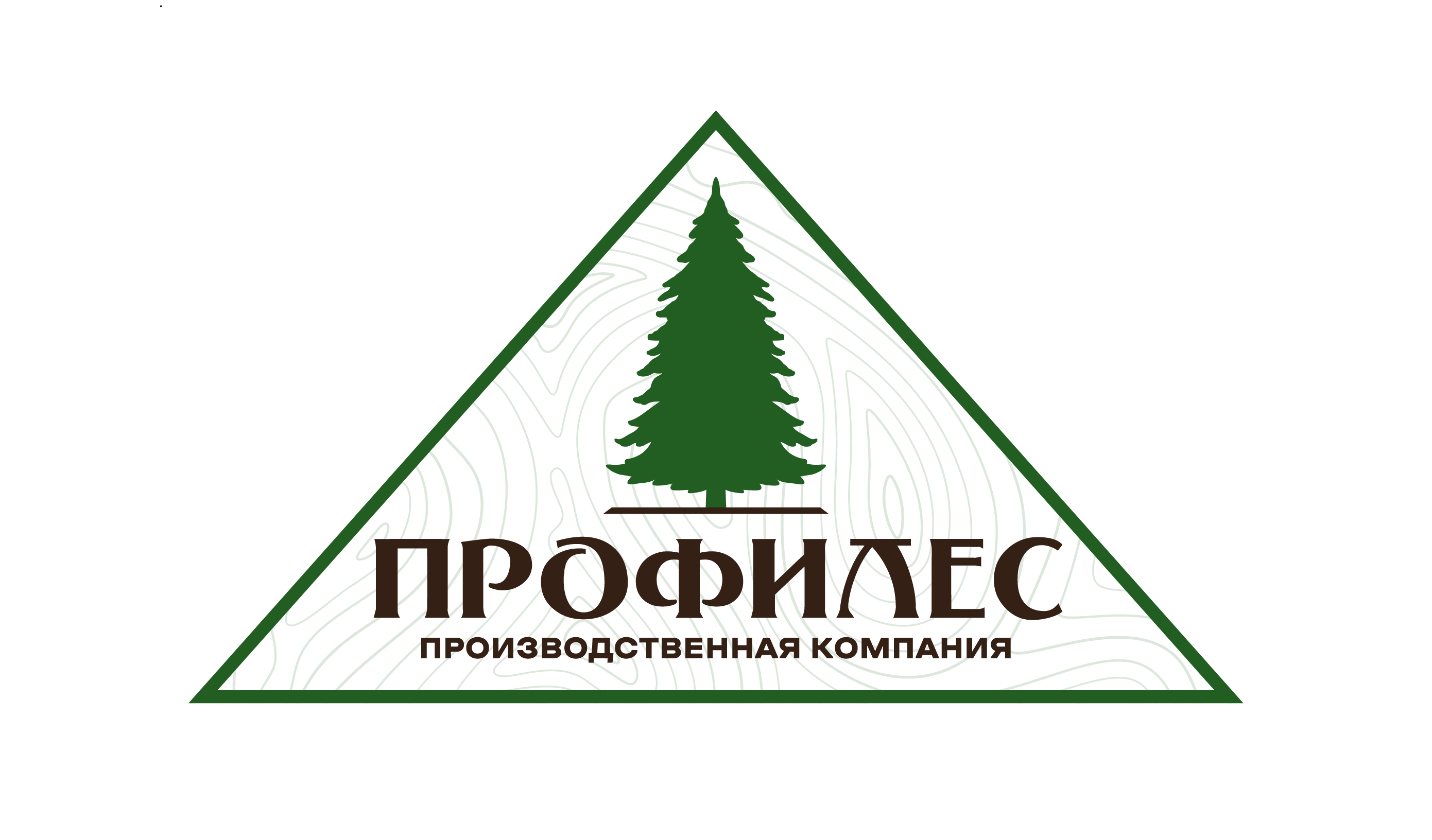 ООО "ПРОФИЛЕС"