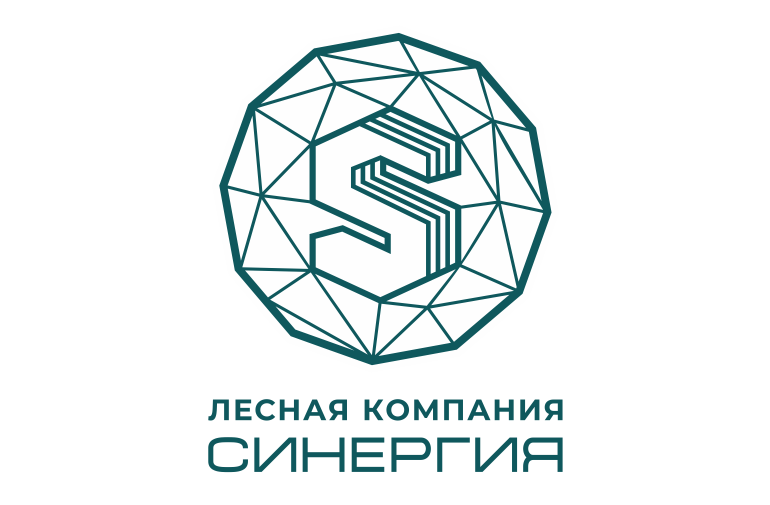 ООО "СИНЕРГИЯ"