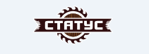 ООО "СТАТУС35"