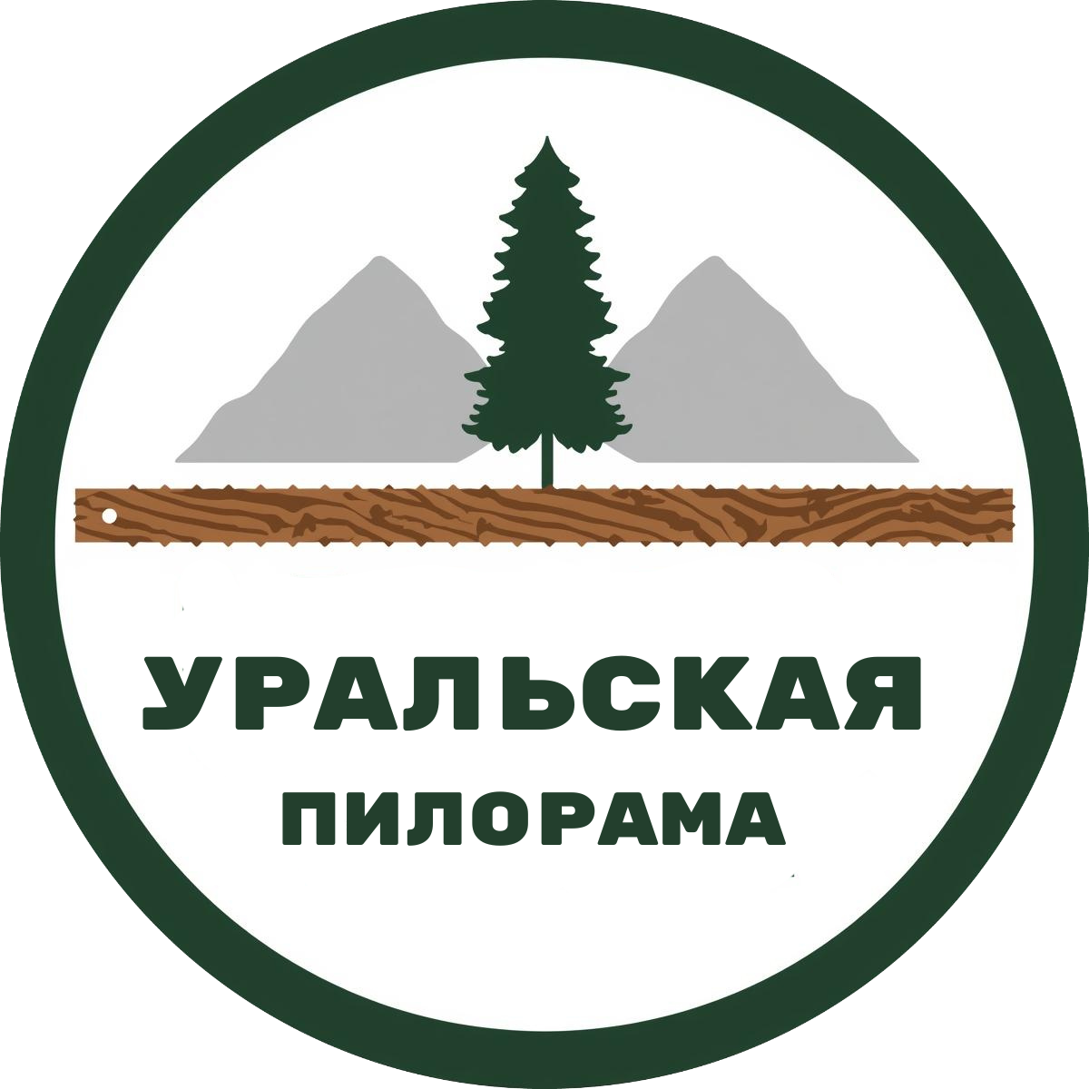 ИП Таратанова Татьяна Леонидовна