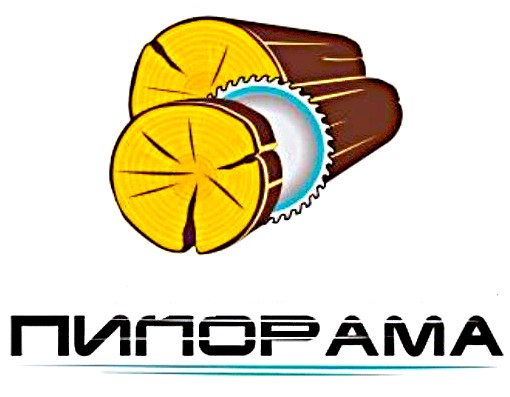 ООО "ПИЛОРАМА"