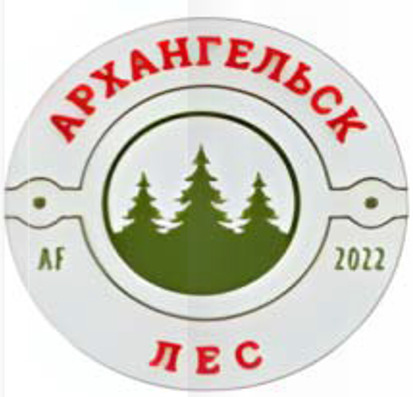 ООО "ШЕРВУД"