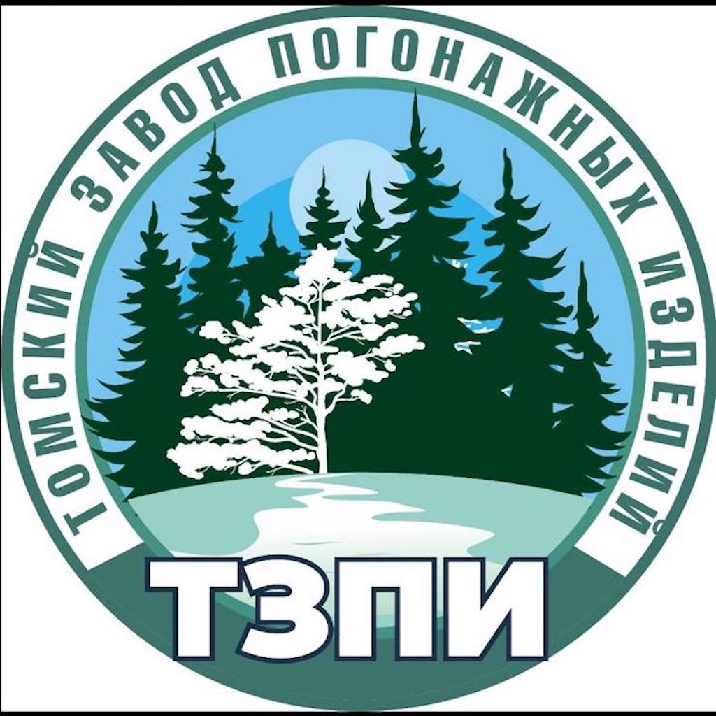 Технокомплект