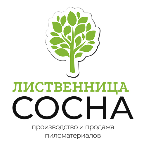 ИП Михайлова Александра Александровна