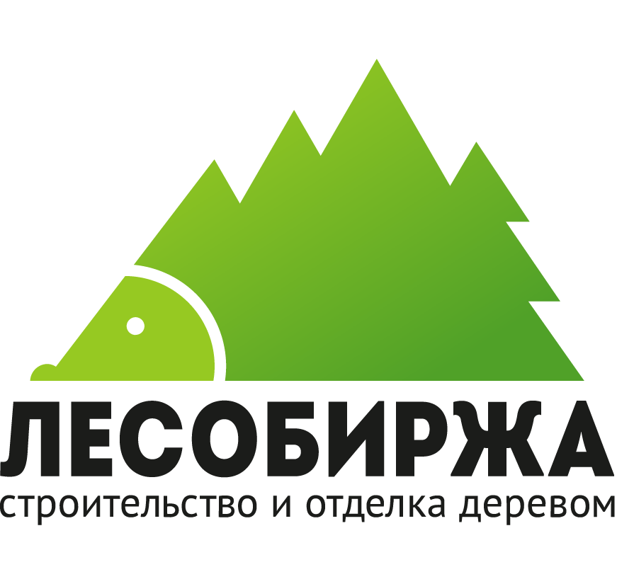 ООО "ЛЕСОБИРЖА"