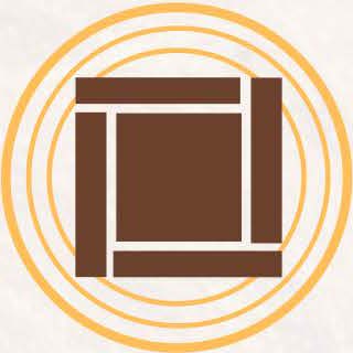 ООО "ЭВОТЕК"