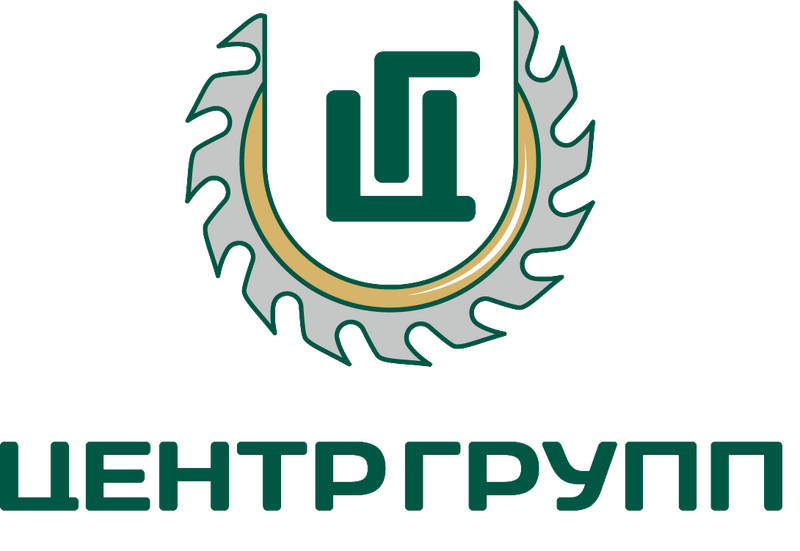 ООО "ЦЕНТРГРУПП"