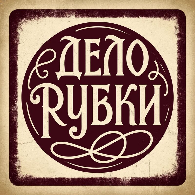 ИП Старокожев Максим Алексеевич