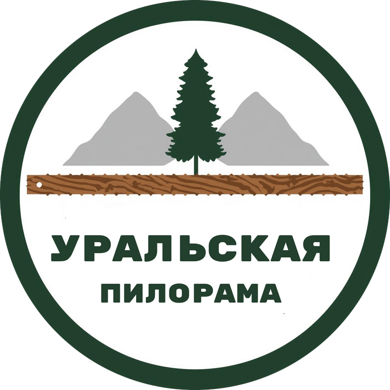 ИП Таратанова Татьяна Леонидовна