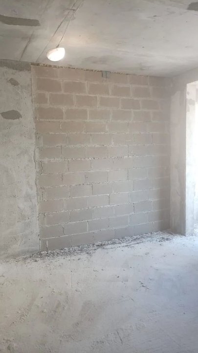 Требуются каменщики