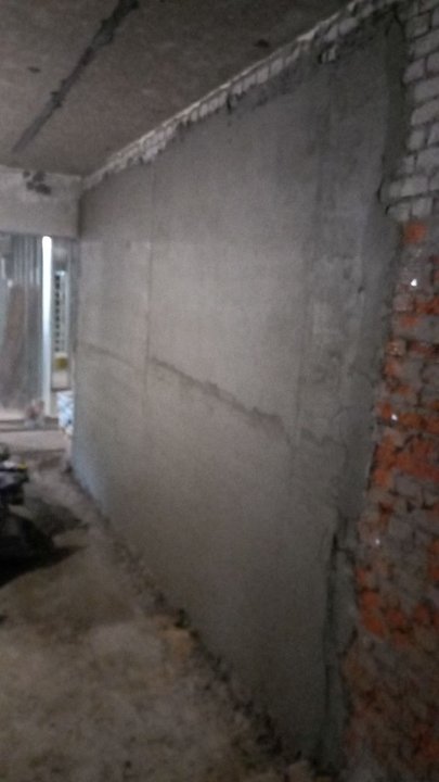 Штукатуры 250 000