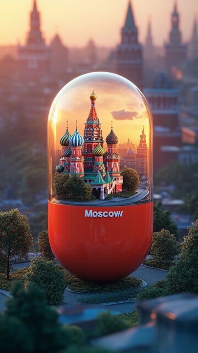 Предоставляем персонал