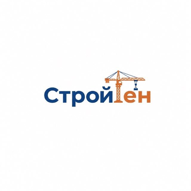 Тендерное сопровождение\ Банковские гарантии