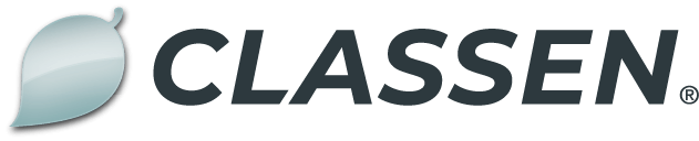 Брэнд CLASSEN