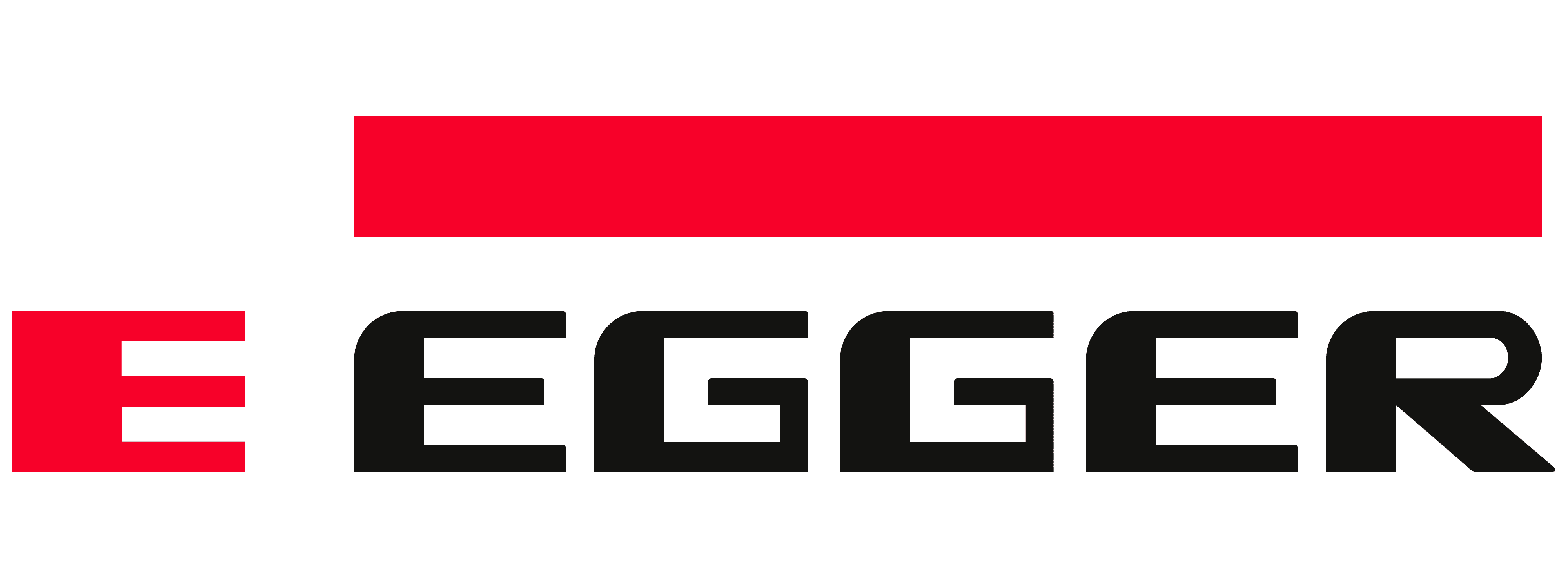 Брэнд EGGER