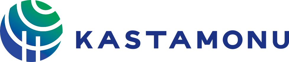 Брэнд KASTAMONU