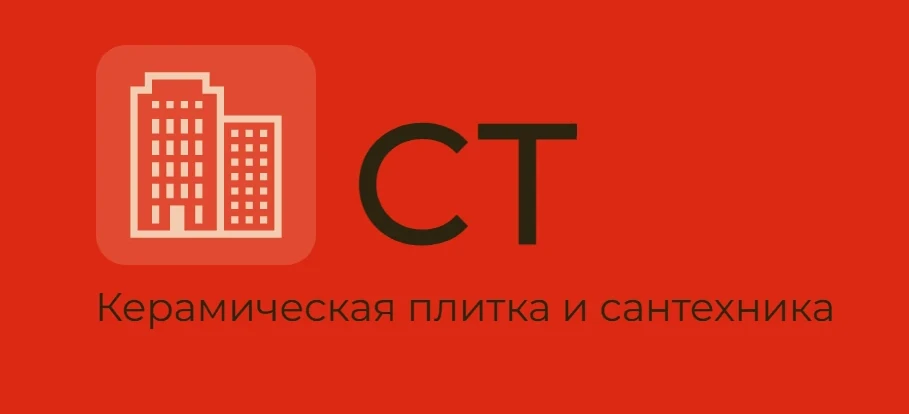Магазин CITY
