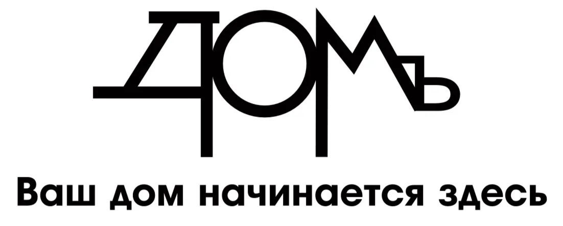 Магазин ДомЪ