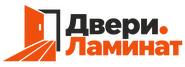 Магазин Двери Ламинат