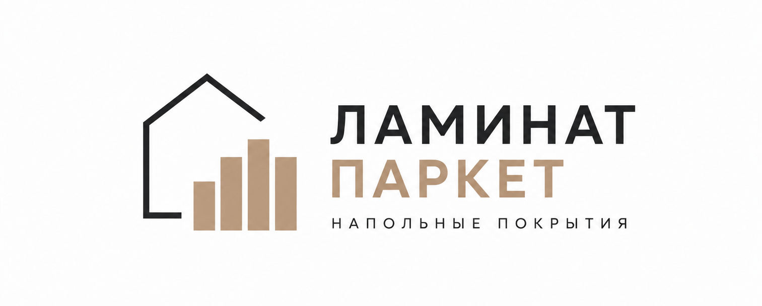 Магазин Ламинат Паркет Двери Ялта