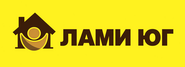 Магазин Лами Юг