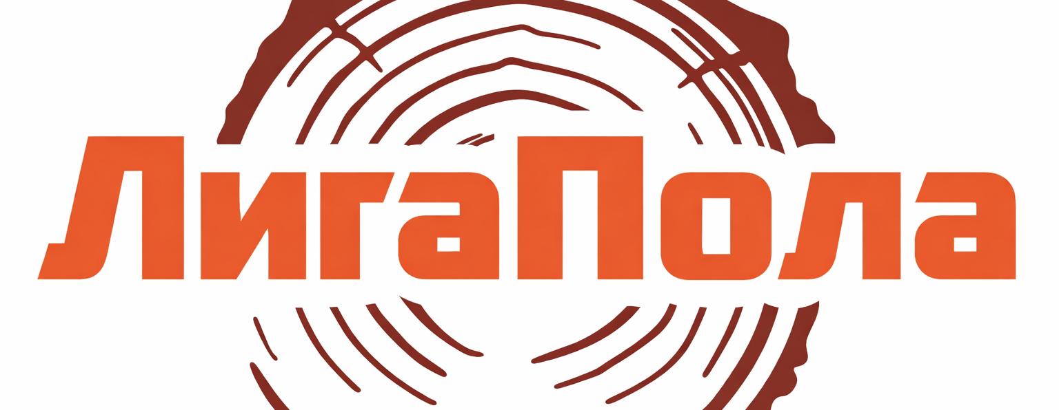 Магазин Лига Пола