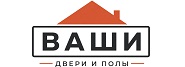 Магазин Ваши Двери и Полы