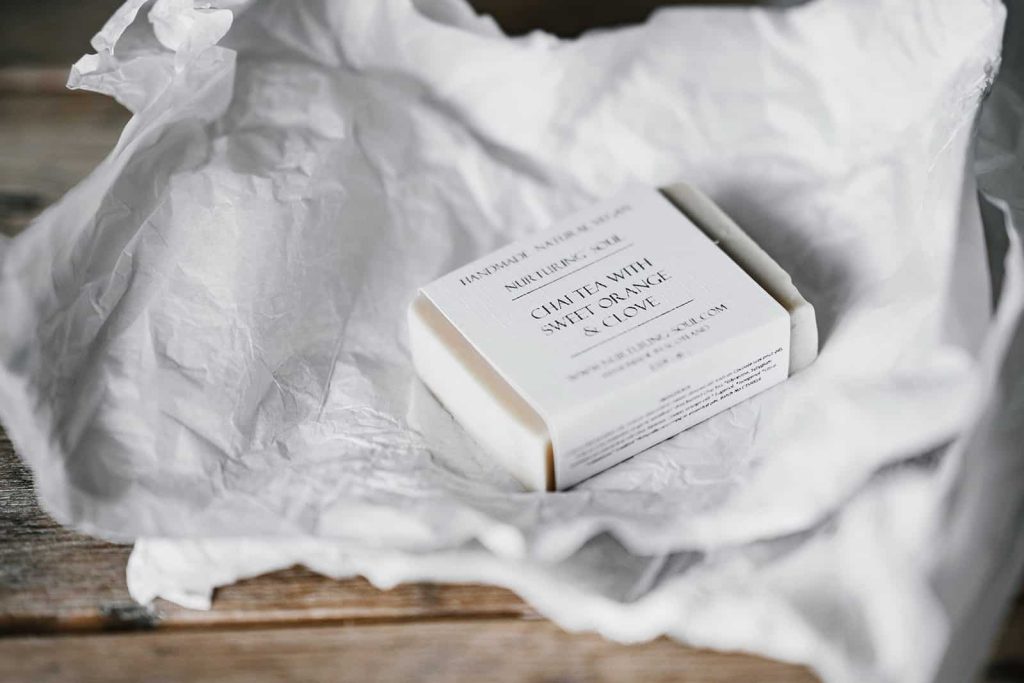 annie spratt wSGD3Krremo unsplash 1